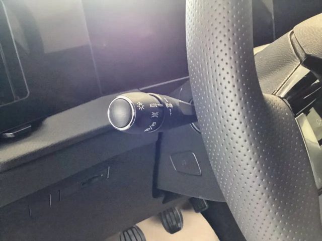 Opel Astra GS-Line Grand Sport Sports Tourer