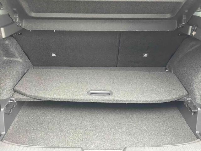 Nissan Qashqai DIG-T N-Connecta