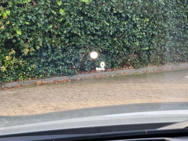 Nissan Qashqai DIG-T N-Connecta