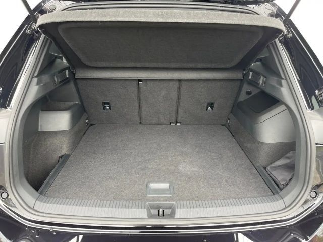 Volkswagen Tiguan 4Motion DSG R-Line