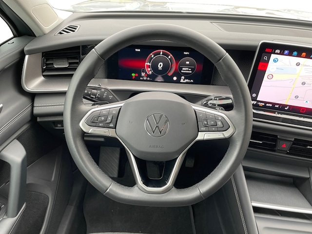 Volkswagen Tayron 2.0 TDI DSG Life