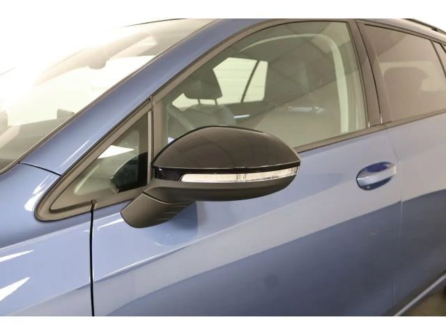 Volkswagen Golf 2.0 TDI DSG Golf VIII Variant