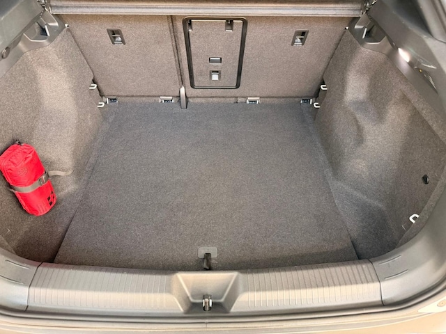 Volkswagen ID.5 IQ.Drive Pro