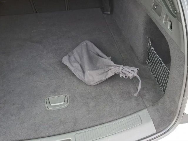 Opel Insignia 2.0 CDTI Business Sports Tourer