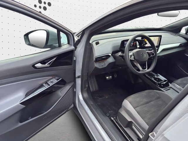 Volkswagen ID.4 Pure