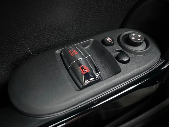 MINI Mini Electric SE