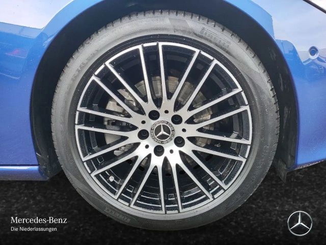 Mercedes-Benz C 220 AVANTGARDE C 220 d Estate