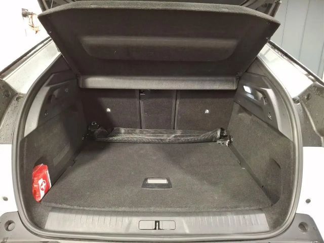 Peugeot 3008 Allure Pack Hybrid