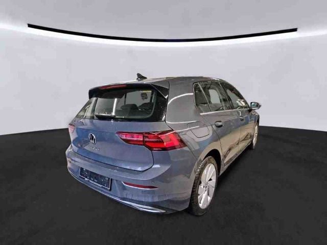 Volkswagen Golf 1.5 TSI IQ.Drive Style
