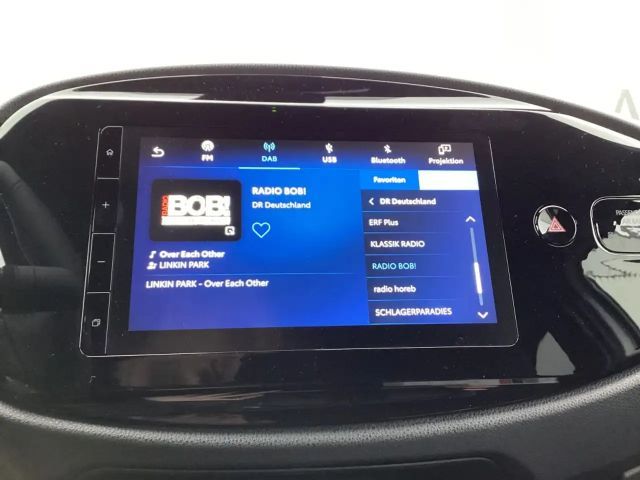 Toyota Aygo X Business Hatchback S-CVT