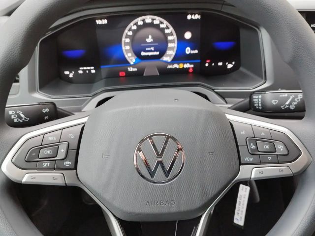 Volkswagen Polo 4Me