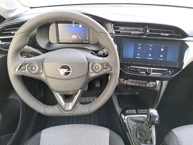 Opel Corsa 1.2 Turbo Turbo