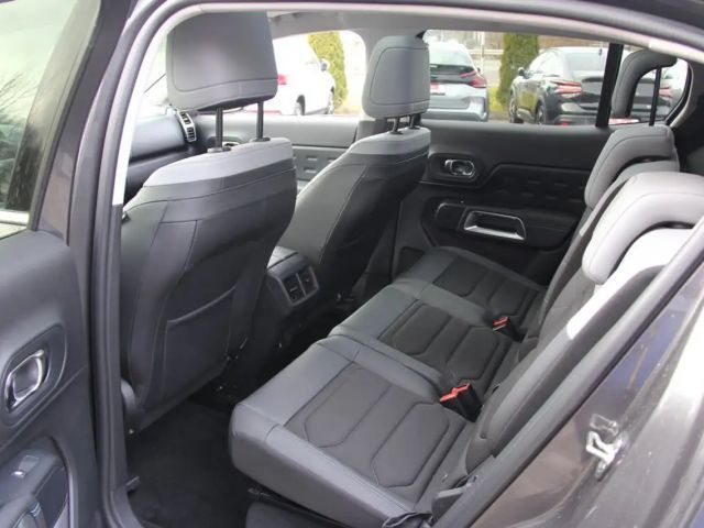 Citroën C5 Aircross Max