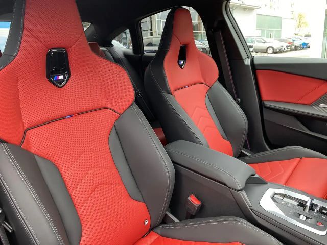 BMW 235 Coupé Gran Coupé M235i xDrive