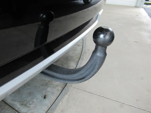 Opel Grandland X Business Elegance Turbo