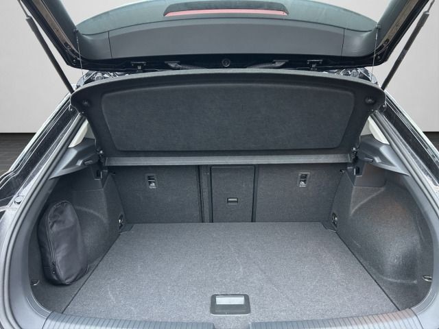 Volkswagen T-Roc 1.5 TSI DSG Life