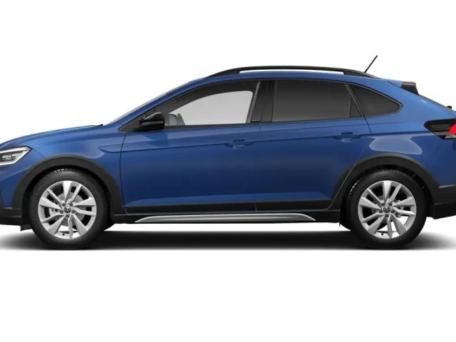 Volkswagen Taigo 1.5 TSI DSG Move