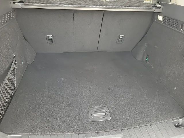 Mazda CX-60 4WD Homura