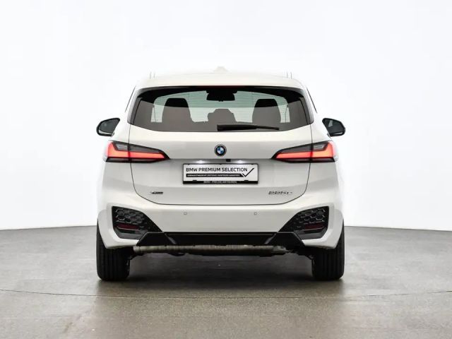 BMW 225 Active Tourer Sedan xDrive