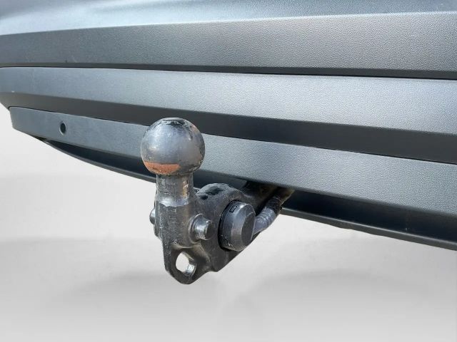 Volkswagen ID.4 Performance Pro