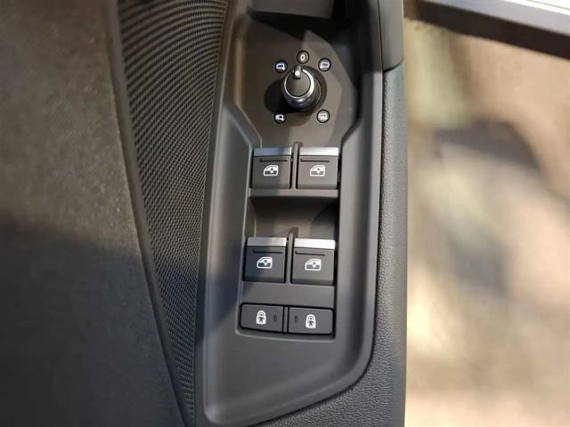 Audi A3 1.5 TFSI S-Line S-Tronic Sedan