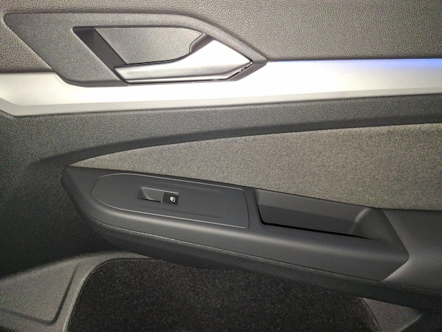 Volkswagen Golf 1.5 TSI Variant