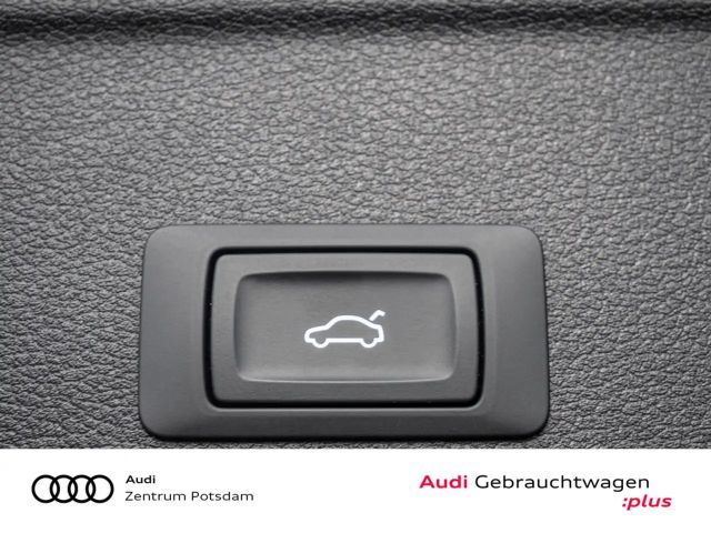 Audi A4 35 TDI Avant S-Line S-Tronic