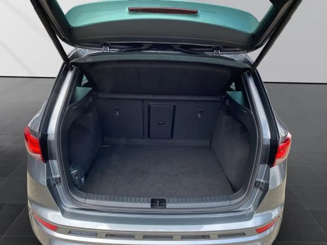 Cupra Ateca 4Drive VZ