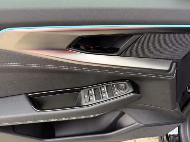 Renault Austral Techno