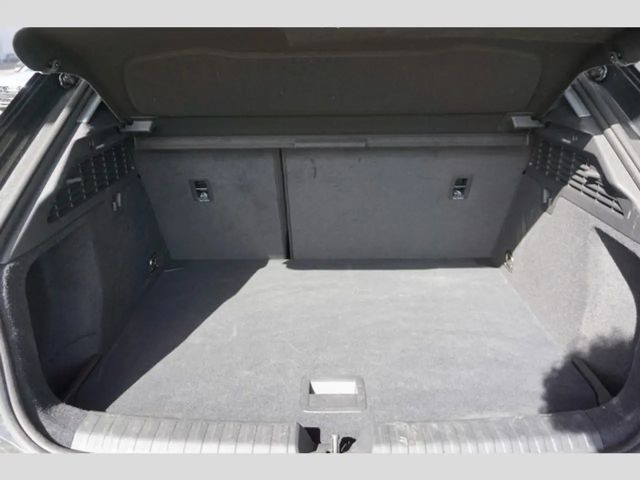 Audi A3 35 TFSI S-Tronic Sedan Sportback