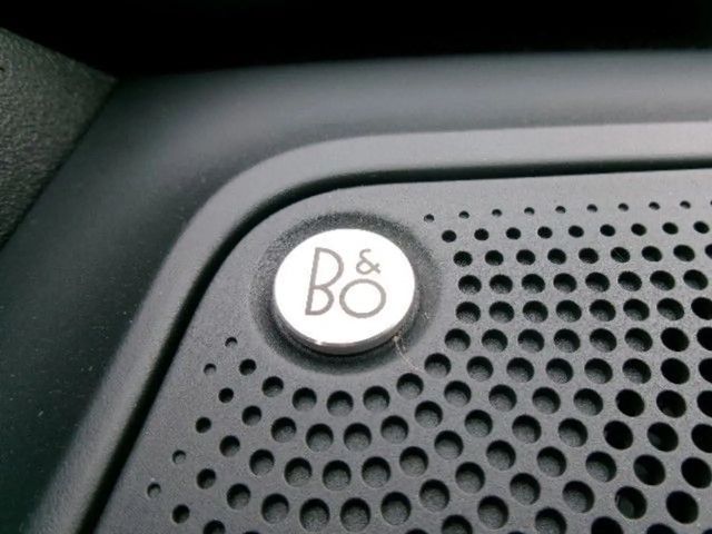 Ford Bronco 4x4 AWD Badlands