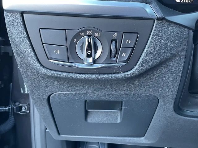 BMW X3 M-Sport xDrive20d