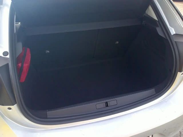 Opel Corsa 1.2 Start/Stop