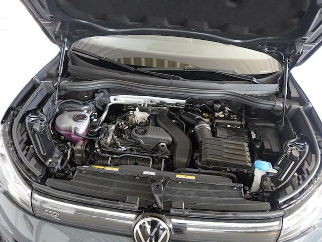 Volkswagen Tiguan 1.5 eTSI R-Line Style