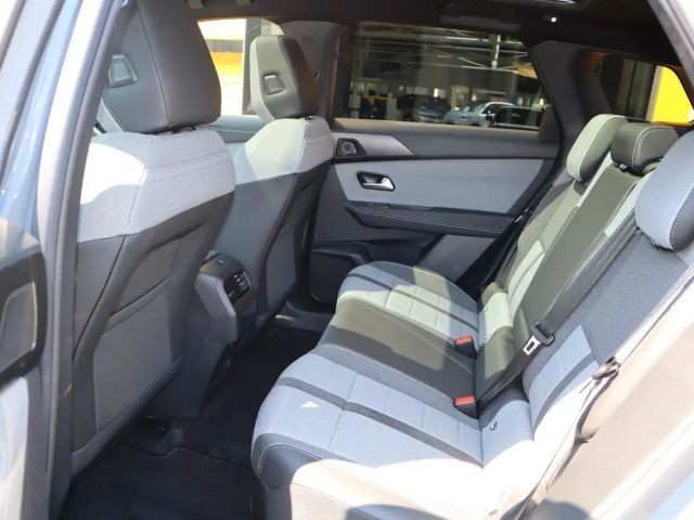 Opel Grandland X 1.2 Turbo GS-Line Grand Sport