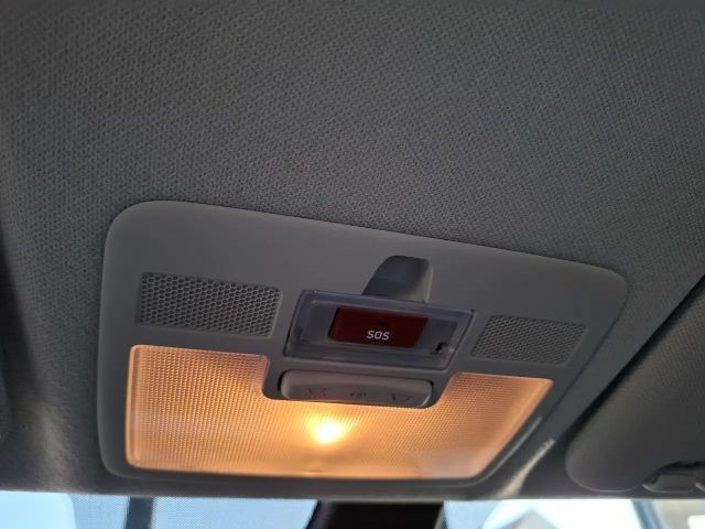 Hyundai i10 1.0 2WD Select