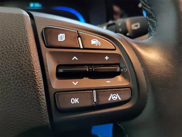 Hyundai i10 i Line Plus 1,0 MT a3bp0