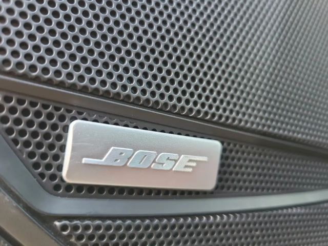 Opel Insignia Sports Tourer