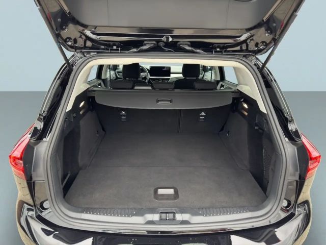 Ford Focus 1.5 EcoBlue Wagon