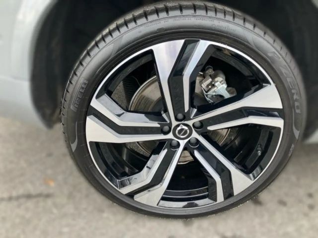 Volvo XC90 AWD Recharge T8