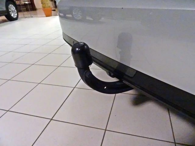 Opel Astra Business Elegance Sports Tourer