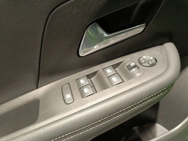 Opel Mokka 1.2 Turbo Turbo