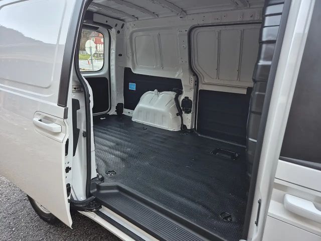 Hyundai Staria Staria Business Van 2,2 CRDi DCT Aut.