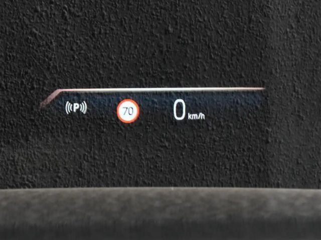 BMW i5 M-Sport Touring eDrive40