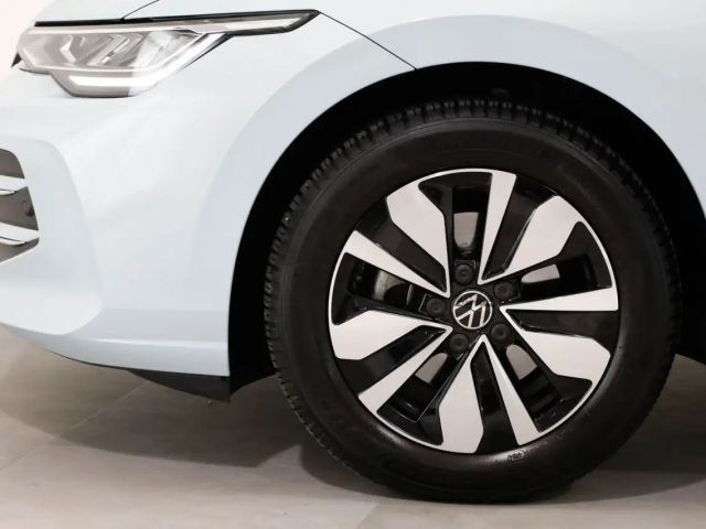 Volkswagen Golf 1.5 TSI