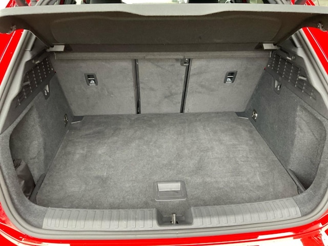 Audi A3 35 TDI S-Tronic Sportback