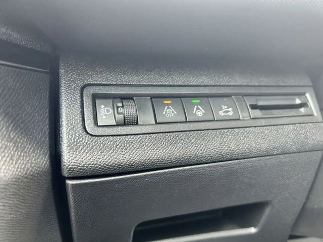 Peugeot 5008 Allure Pack EAT8 PureTech