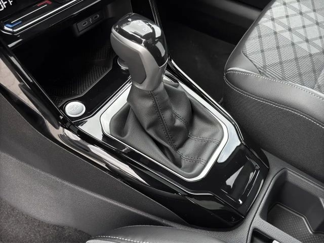 Volkswagen T-Roc 1.5 TSI DSG R-Line Style