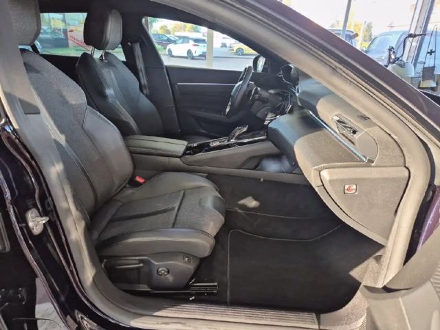 Peugeot 508 Allure Pack SW