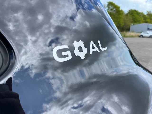 Volkswagen Tiguan DSG